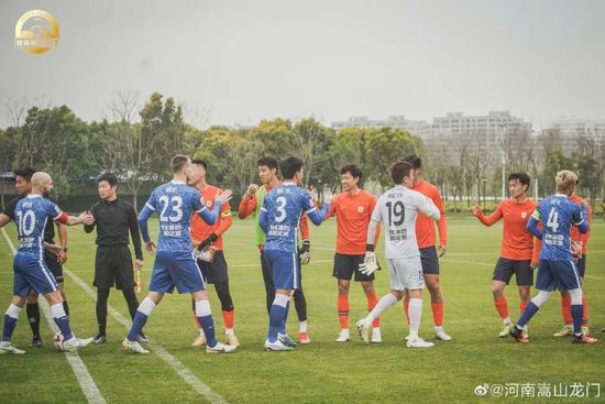 精品资源在线